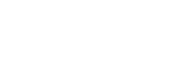 Maus - Automatic fettling, grinding machines, vertical turning machines